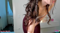 Sweety_Rinushka_  06-02-2021